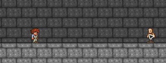 泰拉瑞亚瑟银模组百科被弃者吹筒物品属性配图