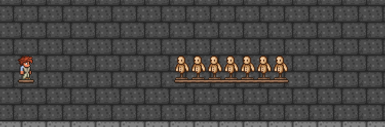 泰拉瑞亚瑟银模组百科屠龙者之息物品属性配图