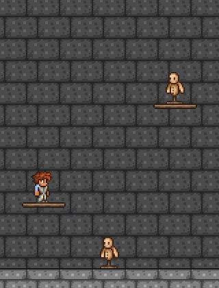 泰拉瑞亚瑟银模组百科海螺壳物品属性配图