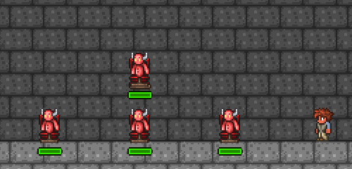 泰拉瑞亚瑟银模组百科微粒鞭物品属性配图