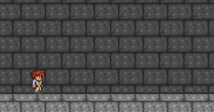 泰拉瑞亚瑟银模组百科魔血法杖物品属性配图