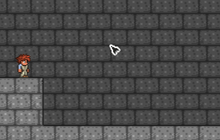 泰拉瑞亚瑟银模组百科影法杖物品属性配图 泰拉瑞亚瑟银模组百科影法杖物品属性配图