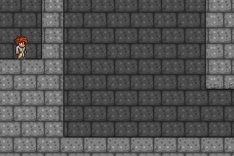 泰拉瑞亚瑟银模组百科大元素圣使法杖物品属性配图