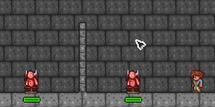 泰拉瑞亚瑟银模组百科大猫眼法杖物品属性配图 泰拉瑞亚瑟银模组百科大猫眼法杖物品属性配图