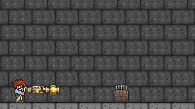 泰拉瑞亚瑟银模组百科全息情感笛物品属性配图