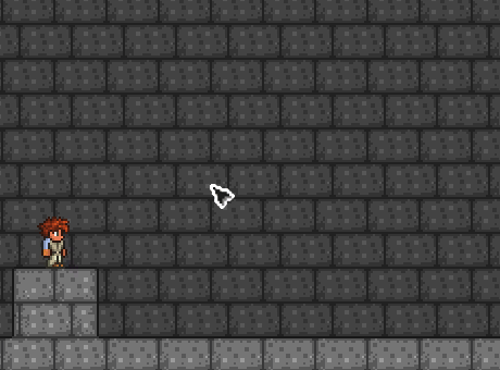 泰拉瑞亚瑟银模组百科黑洞炮物品属性配图 泰拉瑞亚瑟银模组百科黑洞炮物品属性配图