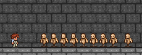 泰拉瑞亚瑟银模组百科沙旋风物品属性配图