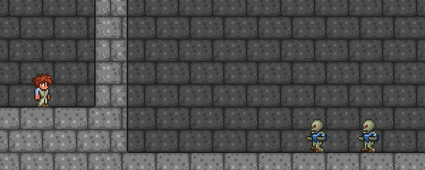 泰拉瑞亚瑟银模组百科气旋物品属性配图