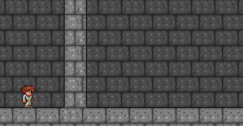 泰拉瑞亚瑟银模组百科孢子扩散物品属性配图