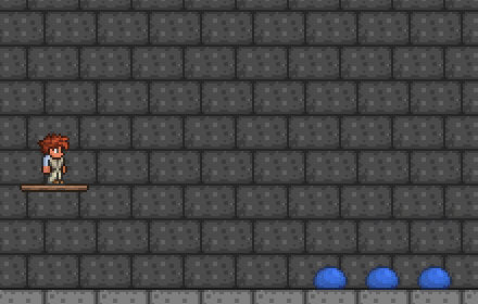 泰拉瑞亚瑟银模组百科魔法海螺物品属性配图 泰拉瑞亚瑟银模组百科魔法海螺物品属性配图