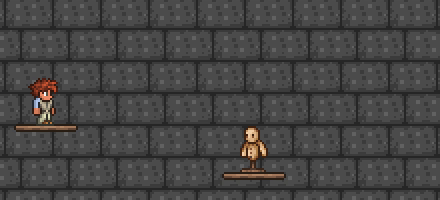 泰拉瑞亚瑟银模组百科王朝战扇物品属性配图