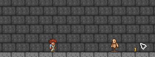 泰拉瑞亚瑟银模组百科鸟群魔棒物品属性配图