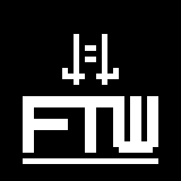 堕苍的泰拉宇宙【T-M.O.D】泰拉档案α：世界、生物等级与主要组织配图