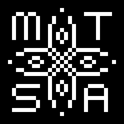 堕苍的泰拉宇宙【T-M.O.D】泰拉档案α：世界、生物等级与主要组织配图