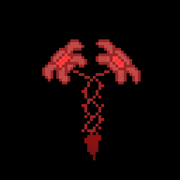 堕苍的泰拉宇宙【T-M.O.D】泰拉档案α：世界、生物等级与主要组织配图