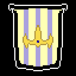 堕苍的泰拉宇宙【T-M.O.D】泰拉档案α：世界、生物等级与主要组织配图