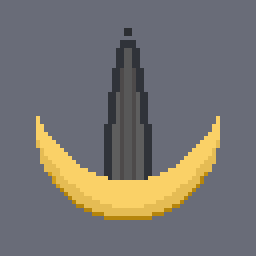 堕苍的泰拉宇宙【T-M.O.D】泰拉档案α：世界、生物等级与主要组织配图