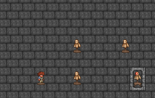 泰拉瑞亚灾厄模组百科海爵剑物品属性配图