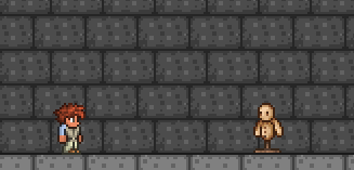 泰拉瑞亚灾厄模组百科完美黑暗物品属性配图 泰拉瑞亚灾厄模组百科完美黑暗物品属性配图