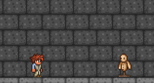 泰拉瑞亚灾厄模组百科静脉爆裂花絮配图