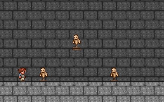 泰拉瑞亚灾厄模组百科撒哈拉双刃物品属性配图