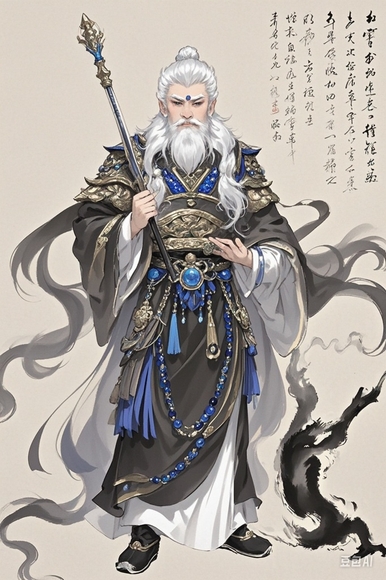 西游记百科波罗揭谛基本情况配图