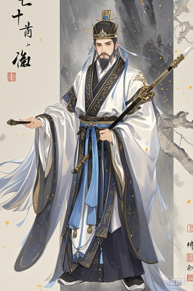 西游记百科年值功曹基本情况配图