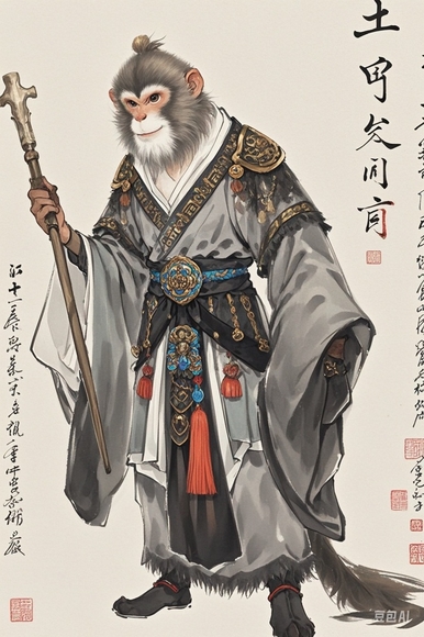 西游记百科传送元辰基本情况配图