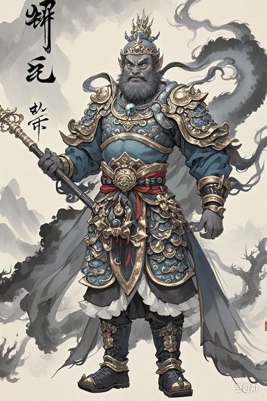 不坏尊王永住金刚