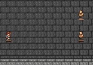 泰拉瑞亚灾厄模组百科季风物品介绍配图