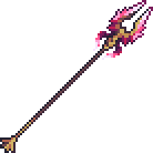 泰拉瑞亚灾厄模组百科镀金鸟喙物品属性配图