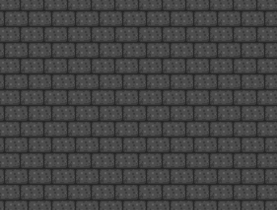 泰拉瑞亚灾厄模组百科创世纪物品属性配图