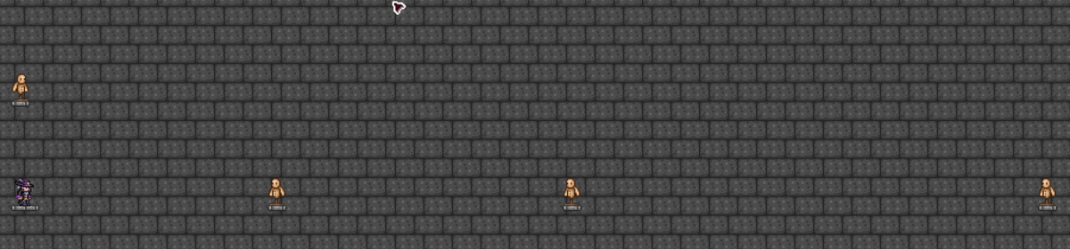 泰拉瑞亚灾厄模组百科科林斯Prime物品属性配图