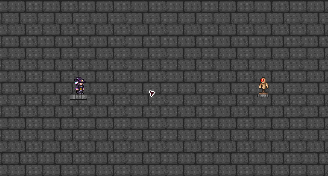 泰拉瑞亚灾厄模组百科涡流泡泡枪物品属性配图