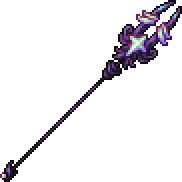 泰拉瑞亚灾厄模组百科天底物品属性配图 泰拉瑞亚灾厄模组百科天底物品属性配图