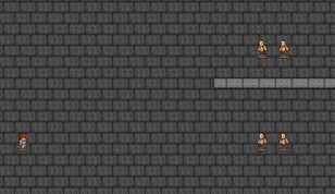 泰拉瑞亚灾厄模组百科真·泰阿克提斯之圣骑士魔锤花絮配图 泰拉瑞亚灾厄模组百科真·泰阿克提斯之圣骑士魔锤花絮配图