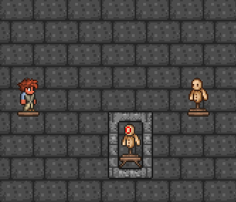 泰拉瑞亚灾厄模组百科星幻蛛法杖物品属性配图