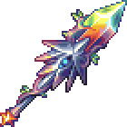 泰拉瑞亚灾厄模组百科耀界之光获得方式配图