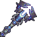 泰拉瑞亚灾厄模组百科极点光伏获得方式配图