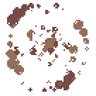 泰拉瑞亚灾厄模组百科始源之遗物品属性配图