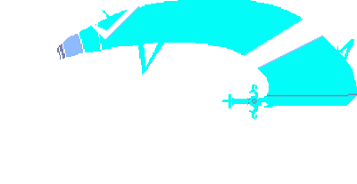 泰拉瑞亚灾厄模组百科月陨天环物品属性配图