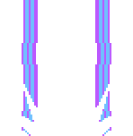 泰拉瑞亚灾厄模组百科渊宇天基炮物品属性配图