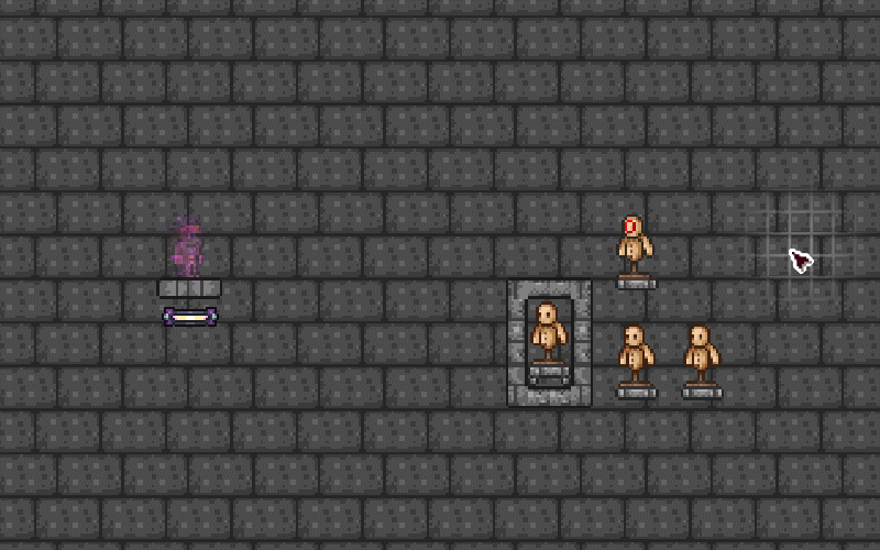 泰拉瑞亚灾厄模组百科风暴剃刃物品属性配图