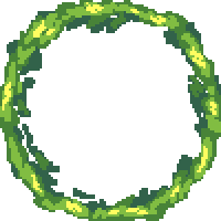 泰拉瑞亚灾厄模组百科始源病毒物品属性配图