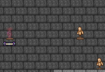 泰拉瑞亚灾厄模组百科狮源流星物品属性配图 泰拉瑞亚灾厄模组百科狮源流星物品属性配图