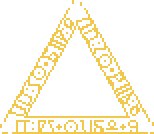 泰拉瑞亚灾厄模组百科圣天誓盟物品属性配图