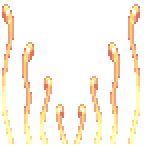 泰拉瑞亚灾厄模组百科植物野草配图