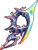 泰拉瑞亚灾厄模组百科奇迹物质获得方式配图