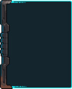 泰拉瑞亚灾厄模组百科嘉登日志地狱配图