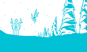 泰拉瑞亚灾厄模组百科嘉登日志地狱配图